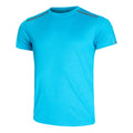 blauw_5727