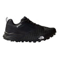 Offtrail TR GTX Trailschoen Heren - zwart
