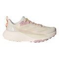 Altamesa 500 Trailschoen Dames - grijs,