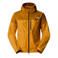 oranje_5794