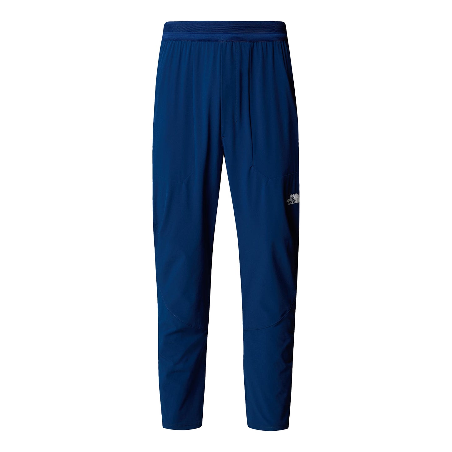 The North Face Sunriser Hardloopbroek Heren-Donkerblauw