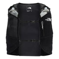Sunriser Run Vest 8 Drinkrugzak - zwart, wit