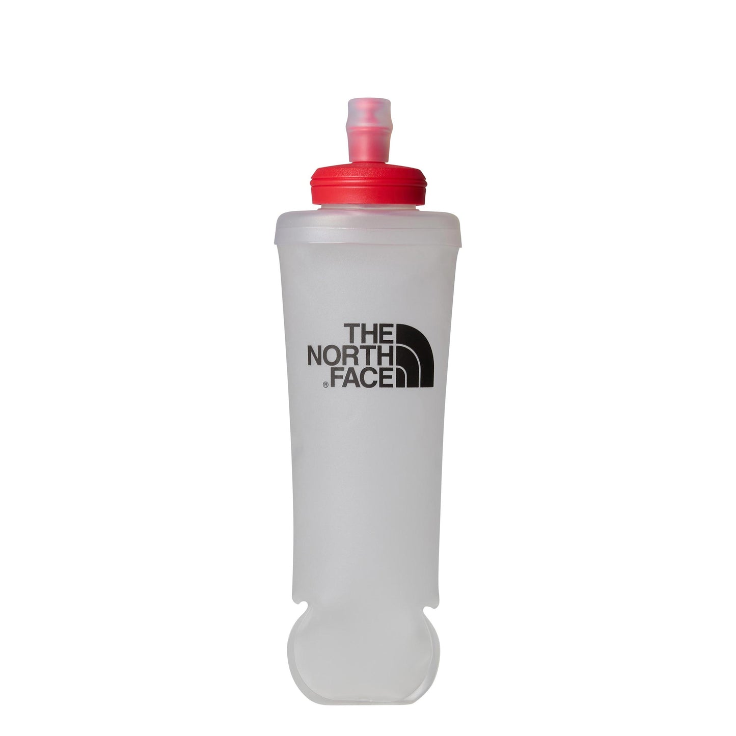 The North Face Soft Flask 500ml Drinkfles