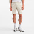 Spin 9in Shorts Heren-beige