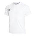 Kadiri T-shirt Heren - wit,