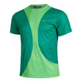groen_5828