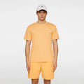 oranje_5794