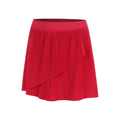 rood_5692