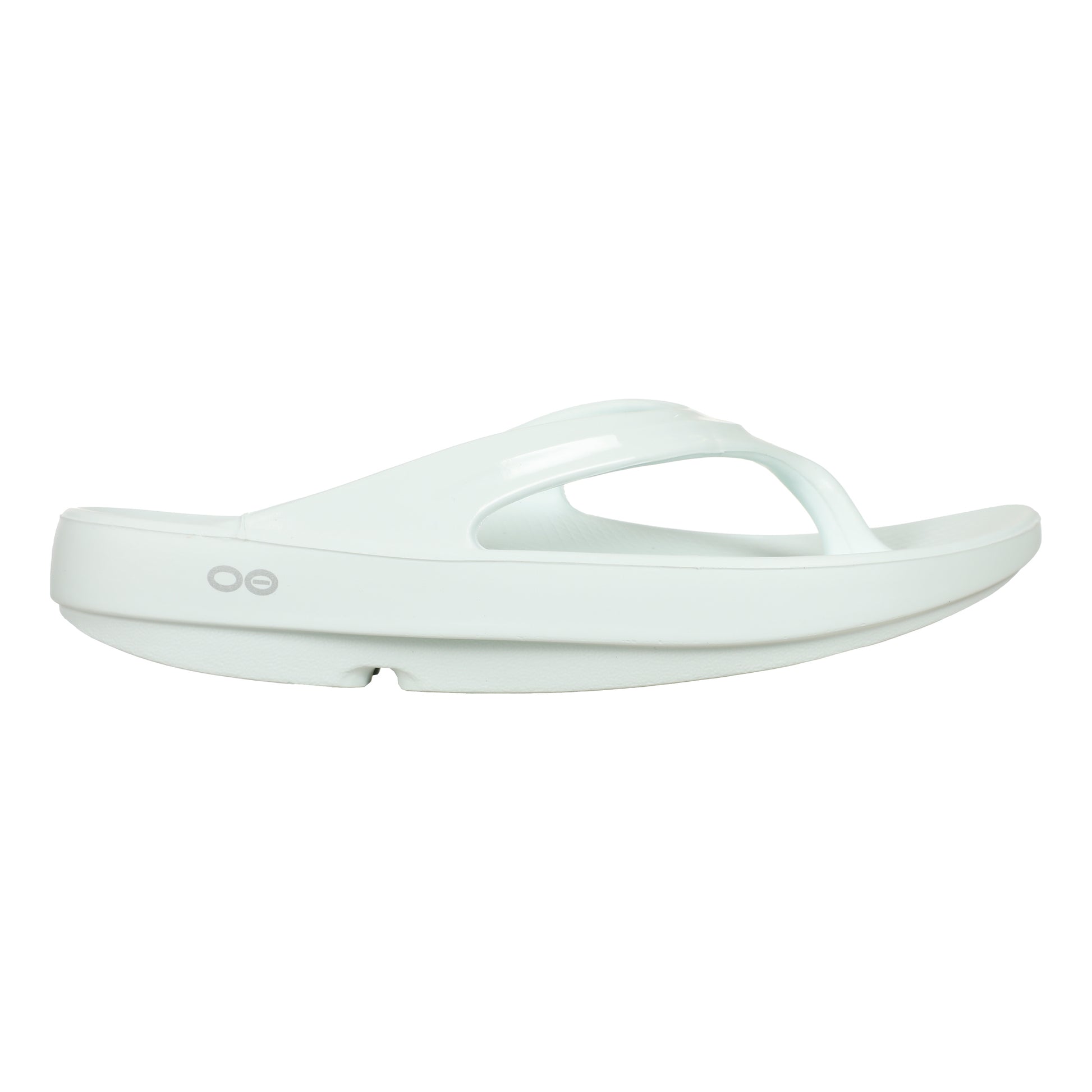 OOFOS Oolala Herstelschoenen Dames - mint
