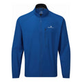 Core Hardloopjas Heren - blauw,