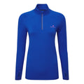 blauw_5727