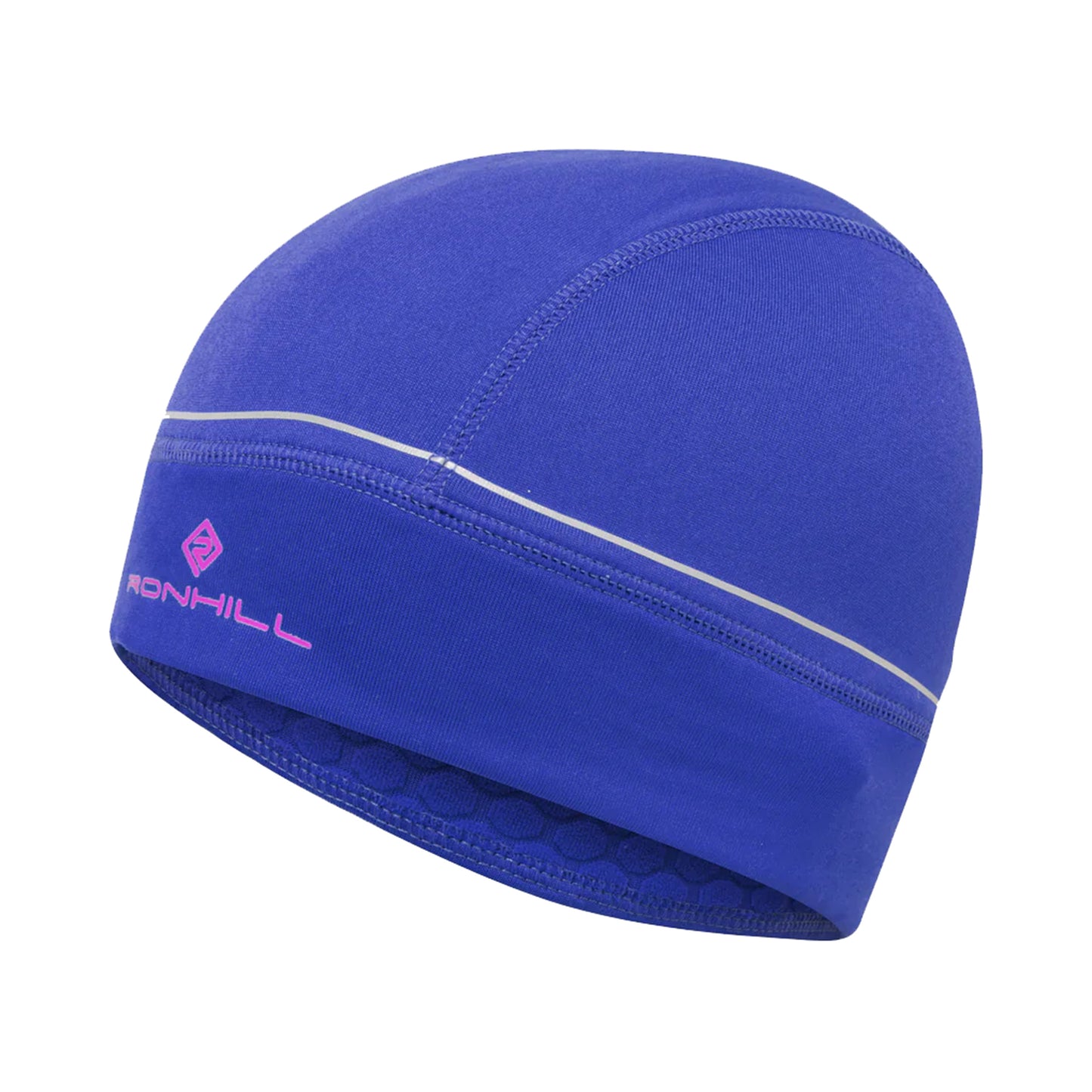 Ronhill Prism Muts-Blauw