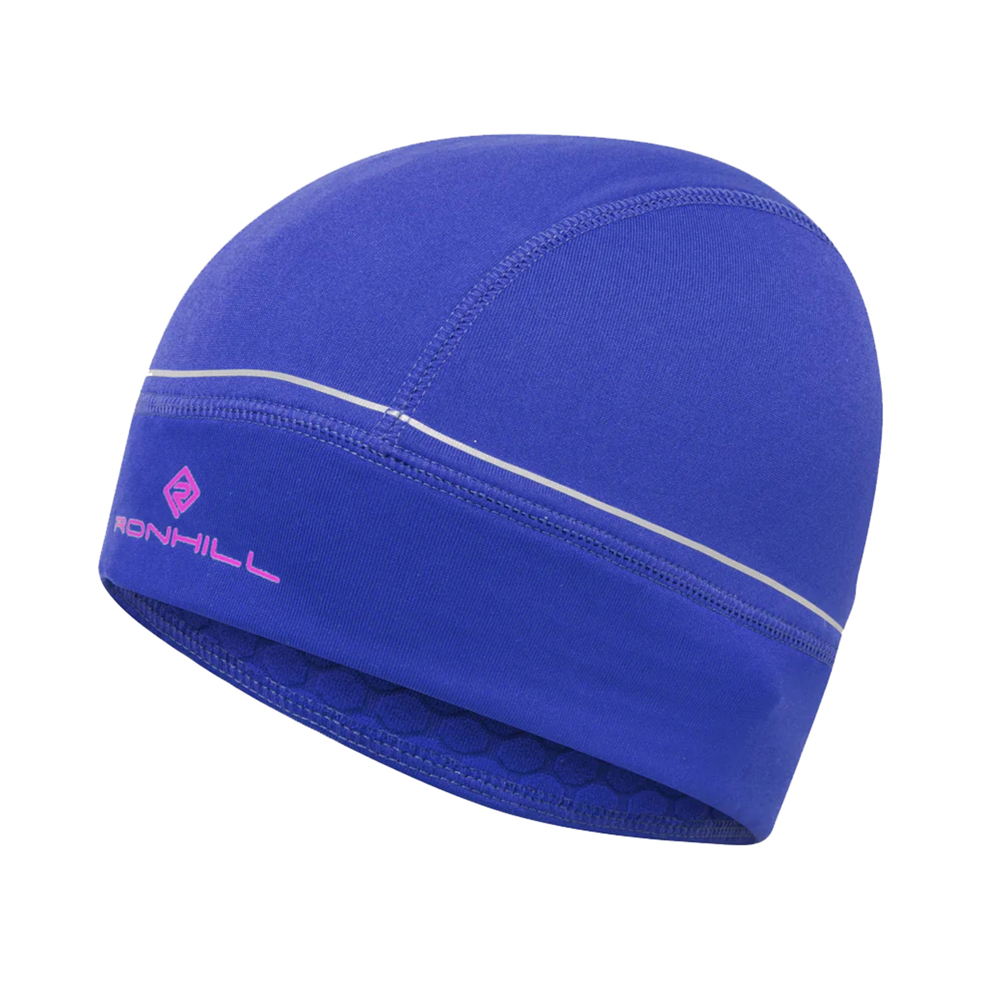 Ronhill Prism Muts-Blauw