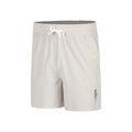 beige_7451