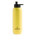 Ultralight Steel 800ml Drinkfles