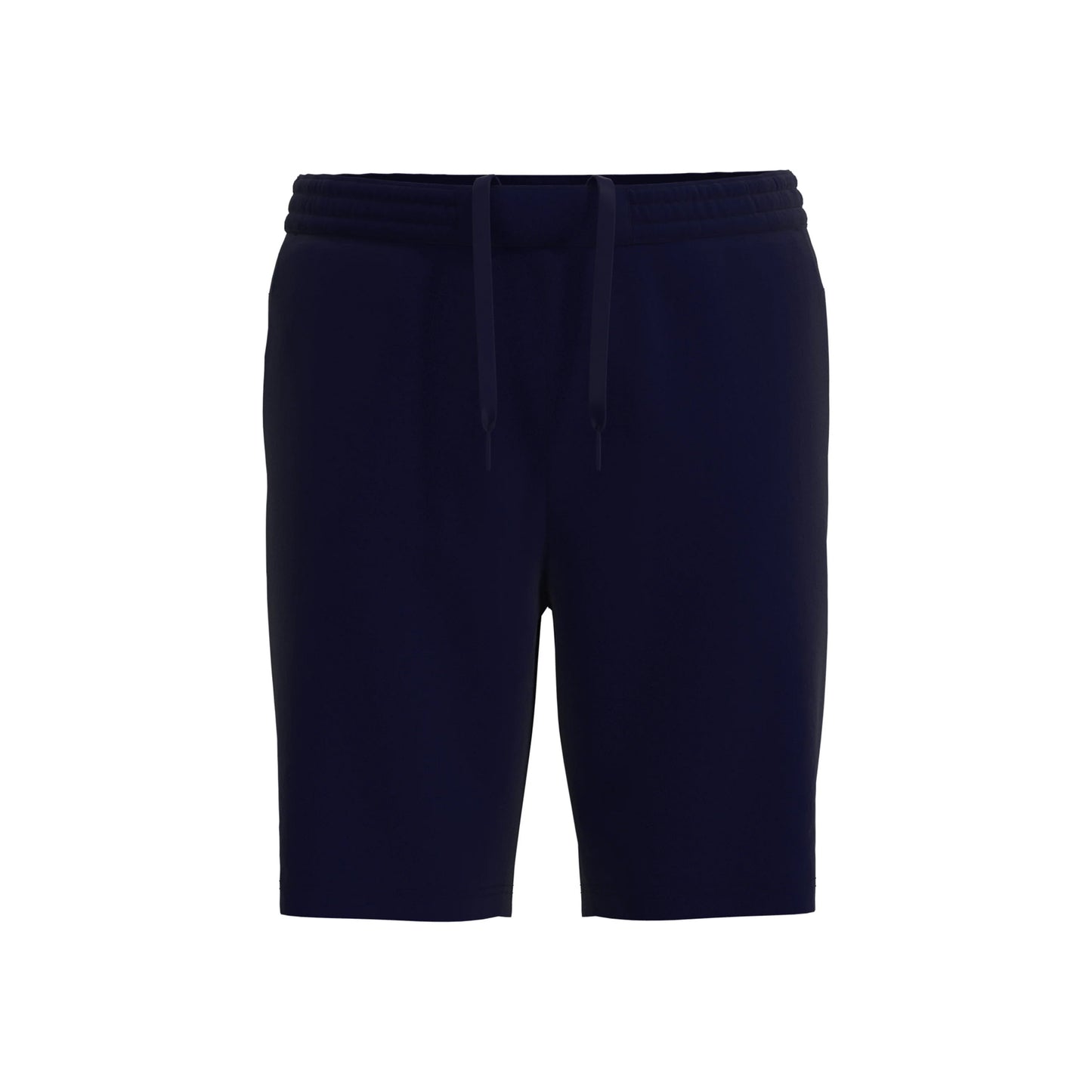Original Penguin Core Solid Shorts Heren-Donkerblauw