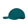 5 Panel Go Cap Unisex-groen