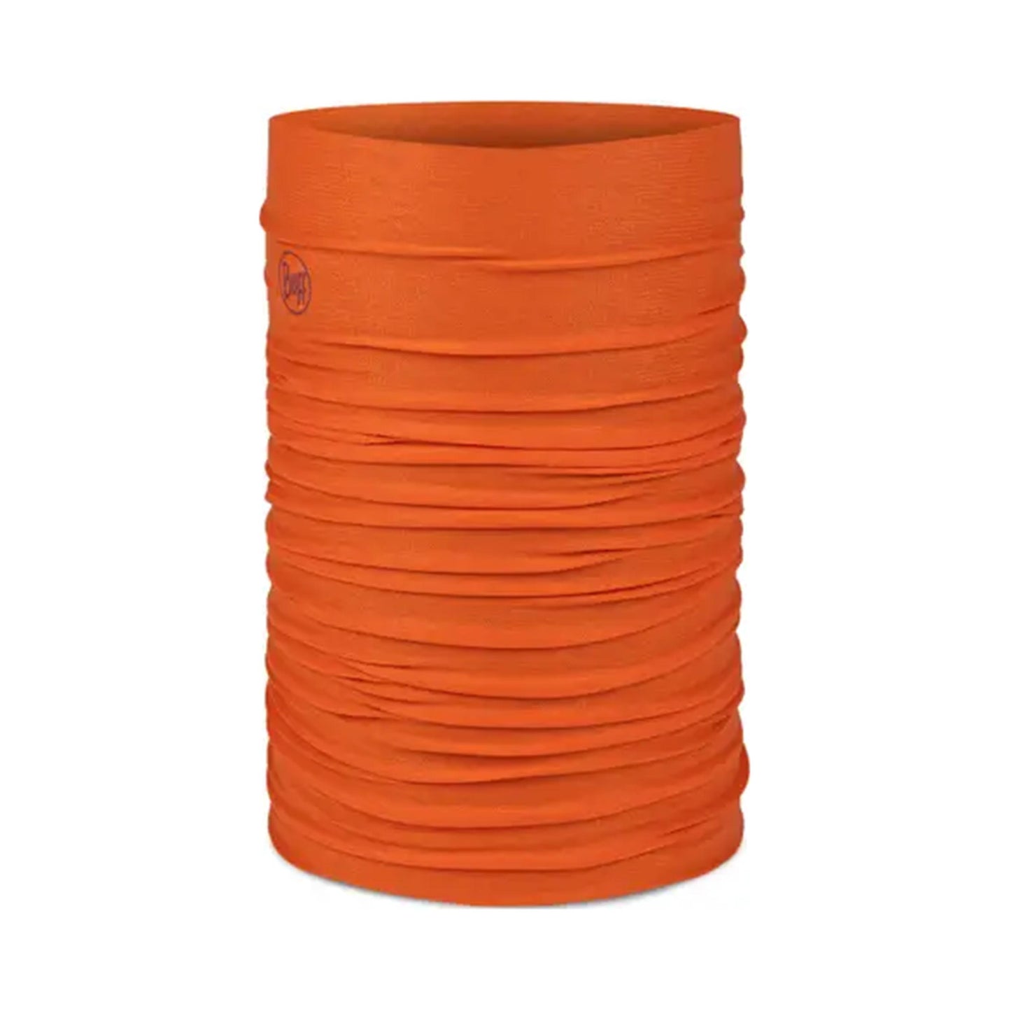 Buff CoolNet UV® Tunnelsjaal-Oranje