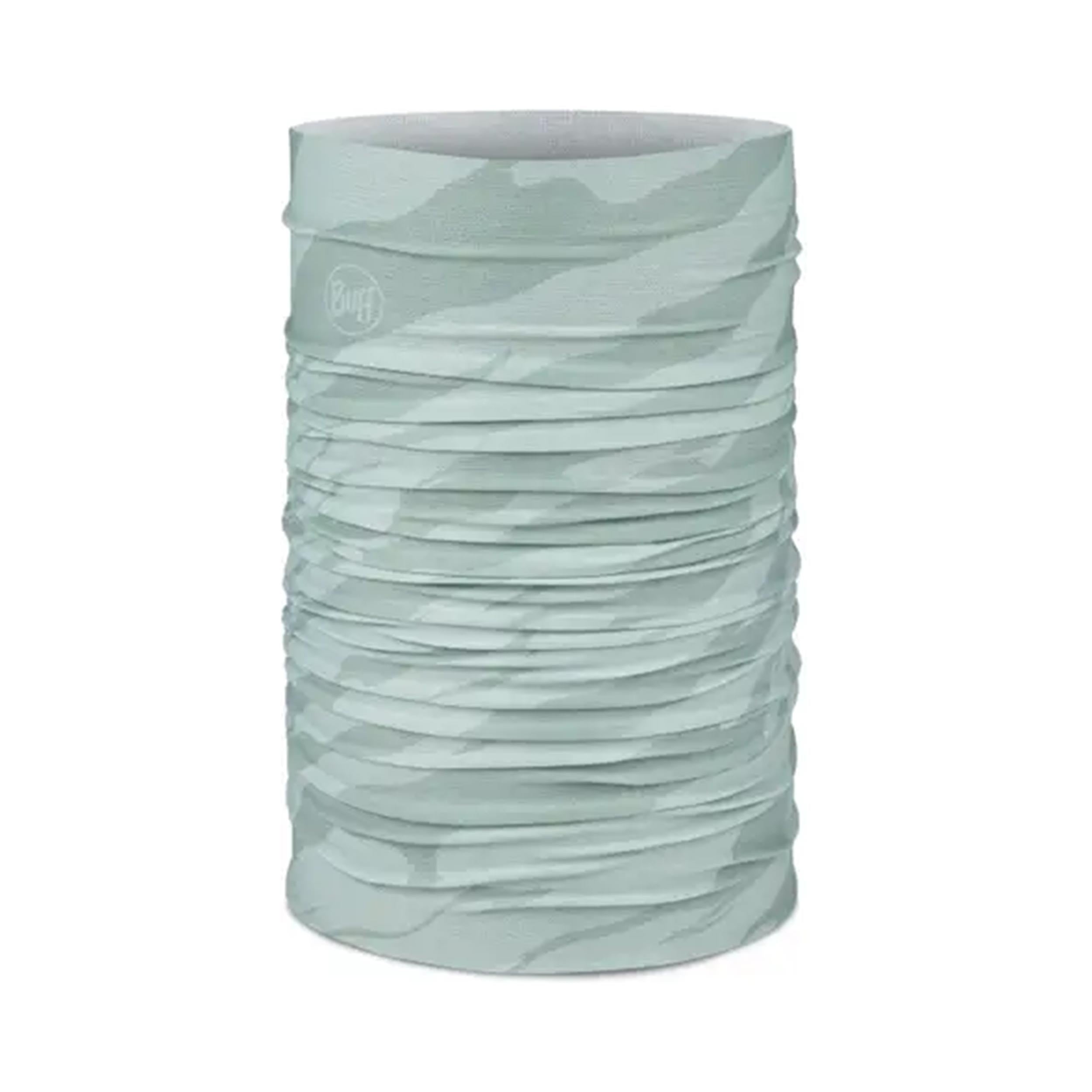 Buff CoolNet UV® Tunnelsjaal-Groen