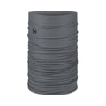 CoolNet UV® Tunnelsjaal-Grijs