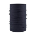 donkerblauw_5662