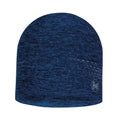 DryFlx Muts Unisex - blauw