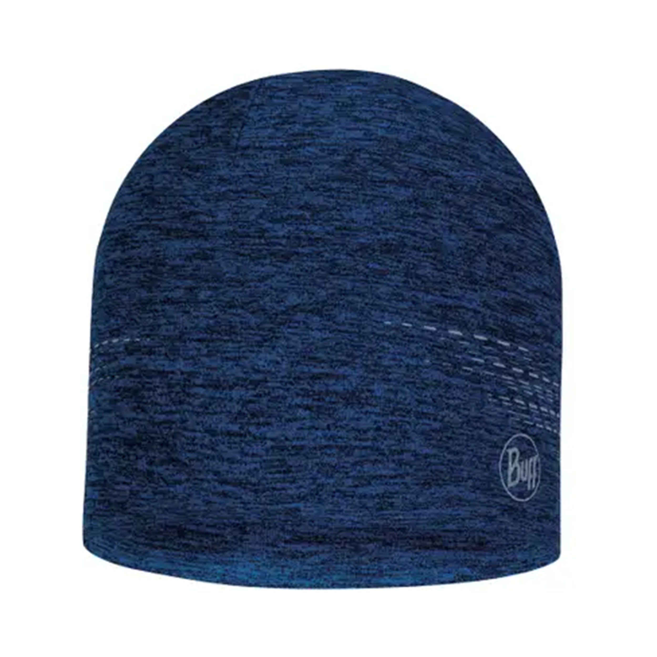 Buff DryFlx Muts-Blauw