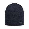 Merino Lightweight Muts-Donkerblauw