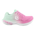 Specter 2 Wedstrijdschoen Dames - roze, blauw