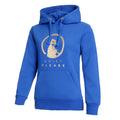 blauw_5727