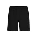 Smash 2.0 Shorts Heren-Zwart,Wit