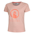 oud roze_34467