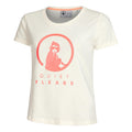 wit_5677