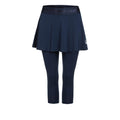 donkerblauw_5662
