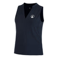 donkerblauw_5662