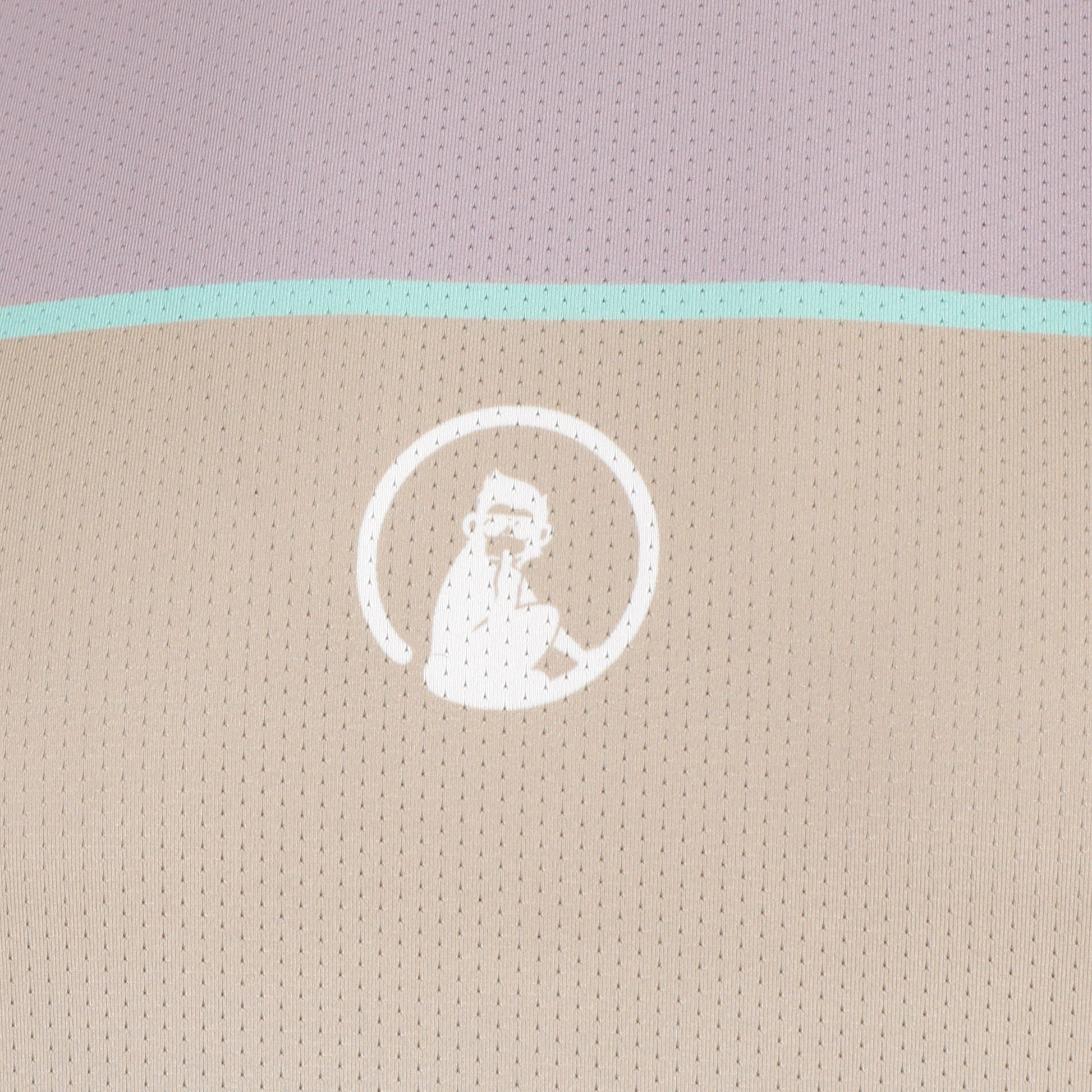 3904700066200000_10.jpg