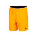 oranje_5794
