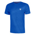 blauw_5727