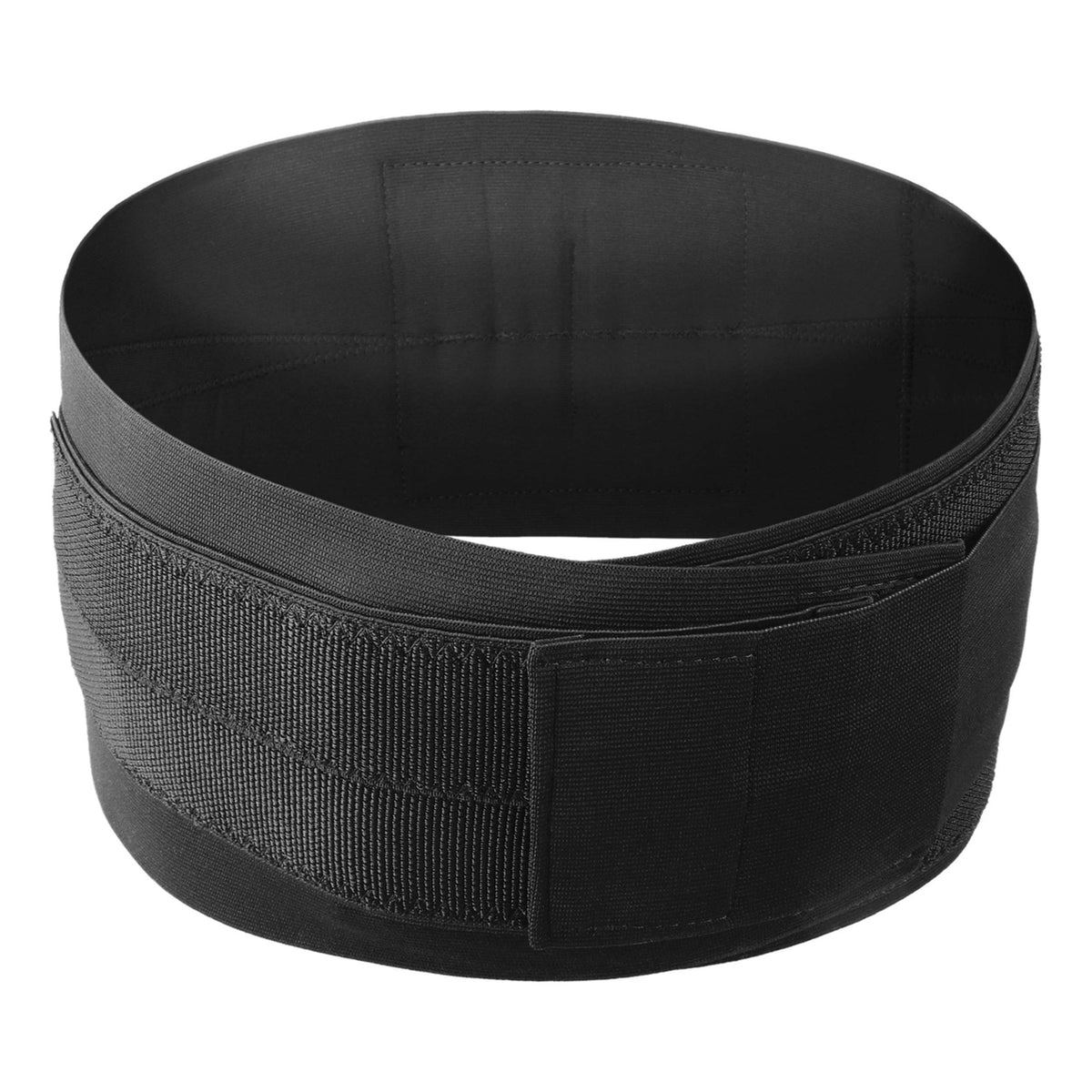 Mueller Sports Medicine Universal Rugbandage