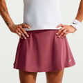Dri-FIT Victory Rok Dames - mauve