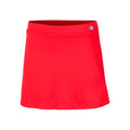 rood_5692