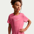 roze_5798