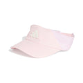 pastelroze_pastellrosa