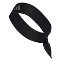 zwart_5674