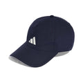 Baseball Clima Cap Heren - donkerblauw, wit