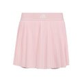 pastelroze_pastellrosa