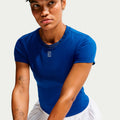blauw_5727