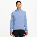 blauw_5727