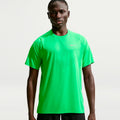 groen_5828