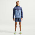 blauw_5727